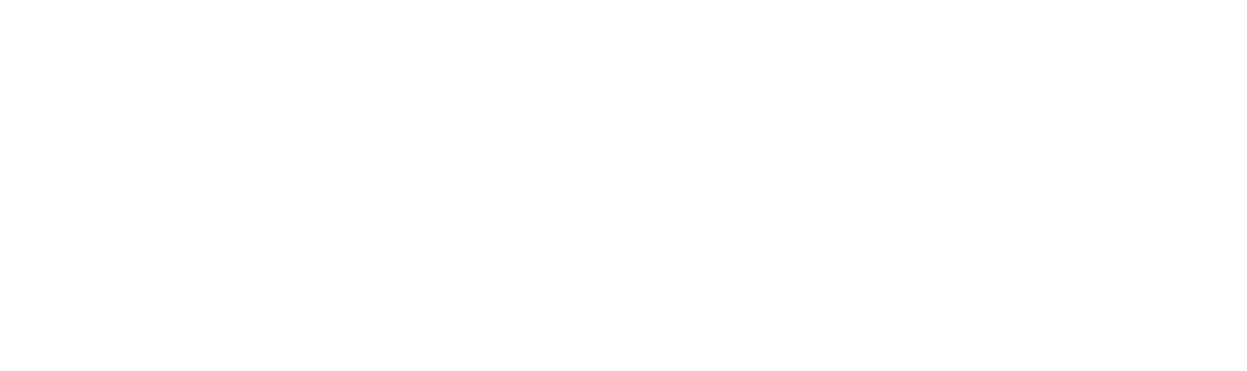 ATHLYT