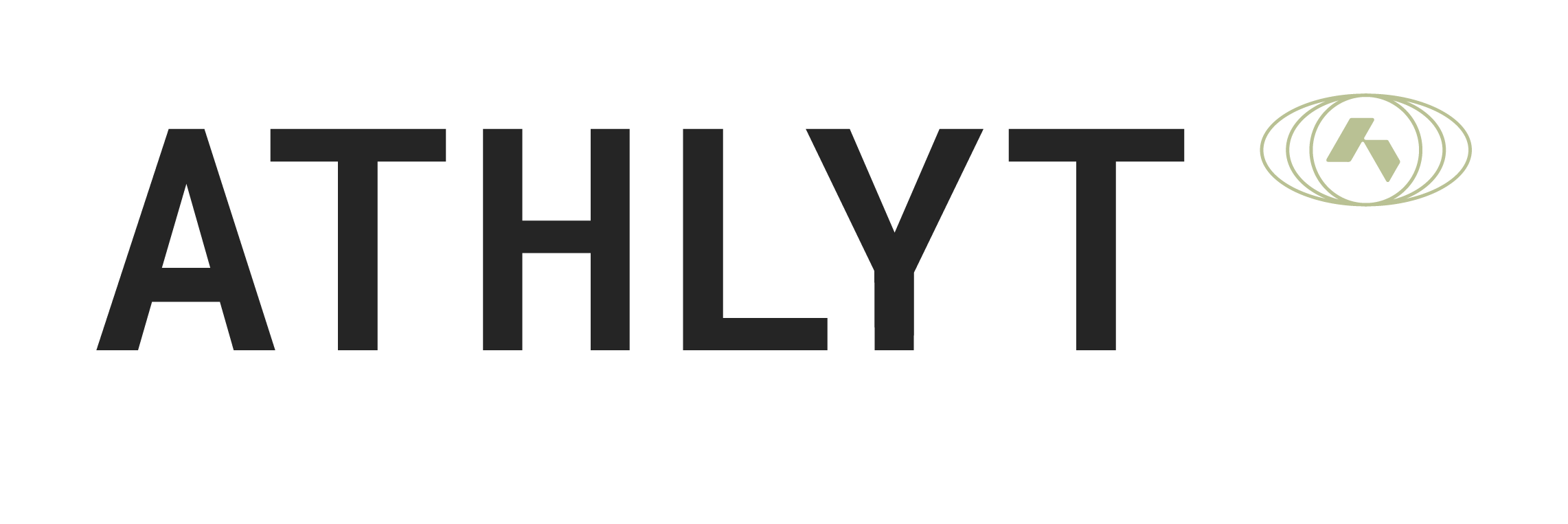 ATHLYT